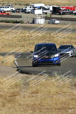 media/Aug-10-2024-Extreme Speed Twilight (Sat) [[1e9a7ad392]]/Orange/Session 1-Turn 13/